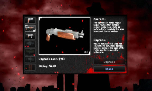 �ӵ��ɽ�:����ʱ����������Ӳ�̰�