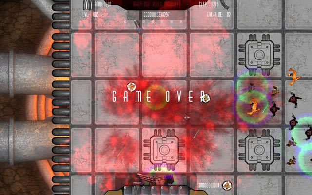 ���޵�������