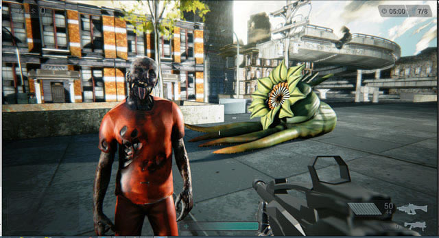 ��Ӧ��ƪ����