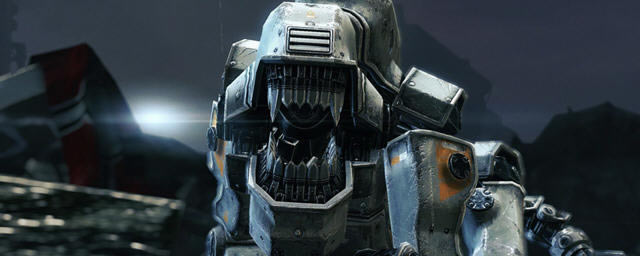 �¾��ܲ�:�������������ĺ�����