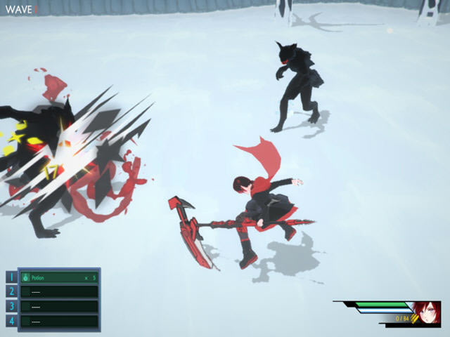 С��ñ����Ϯ����