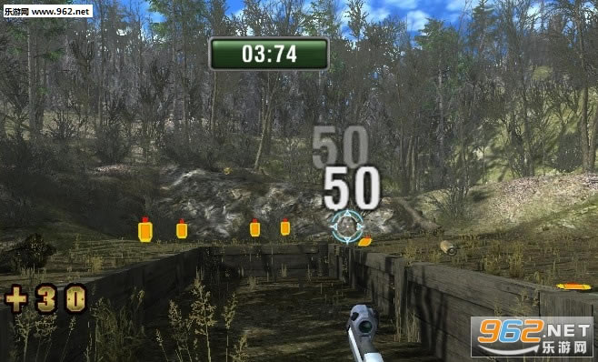 װ���ƽ��-װ������������