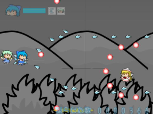 ��������������