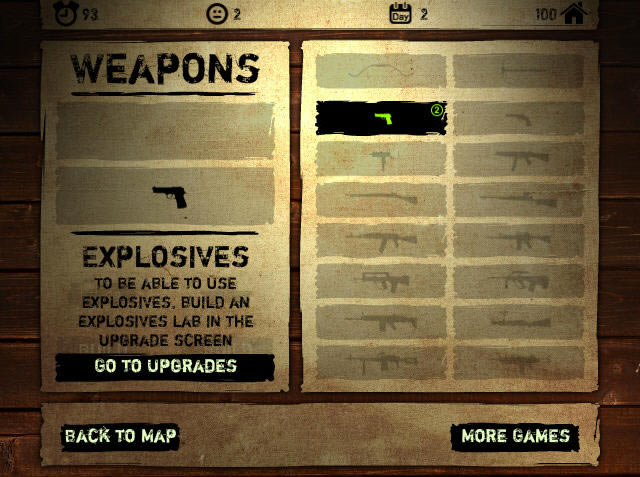 ������֮��2��������Ӳ�̰�