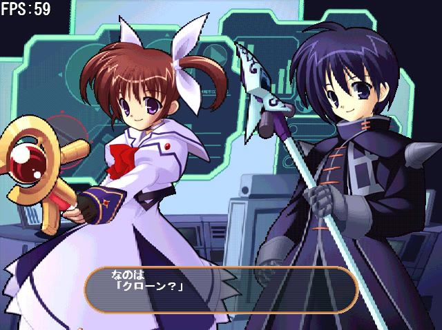 ħ����Ů2����