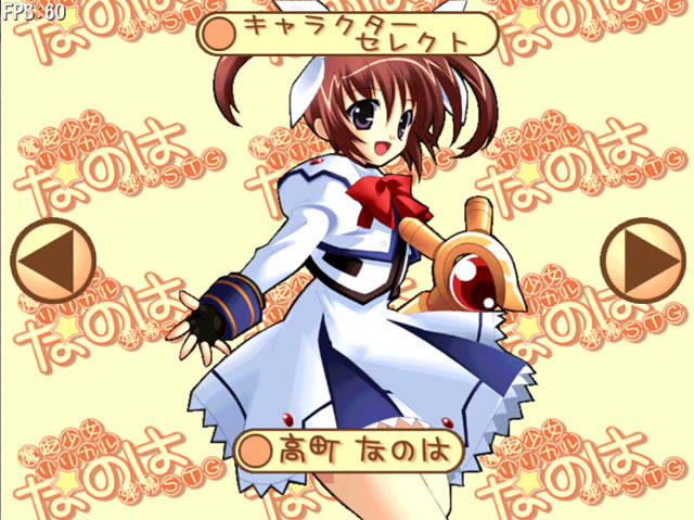 ħ����Ů����