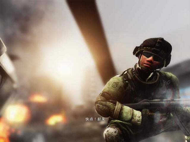 ս��籩����������Ѱ�