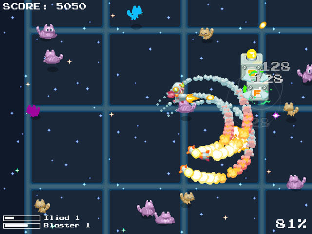 �޾��ĺ�Сè����