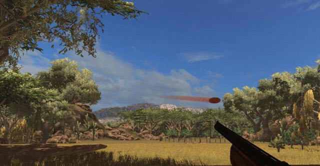 ���˵Ľ���2:�Ĵ�������������Ӳ�̰�