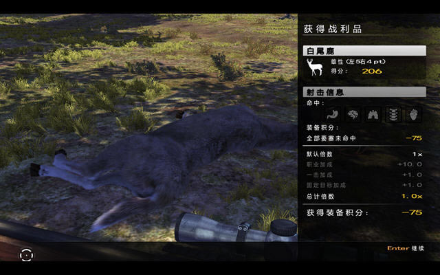 ����������:ְҵ�����������ĺ�����