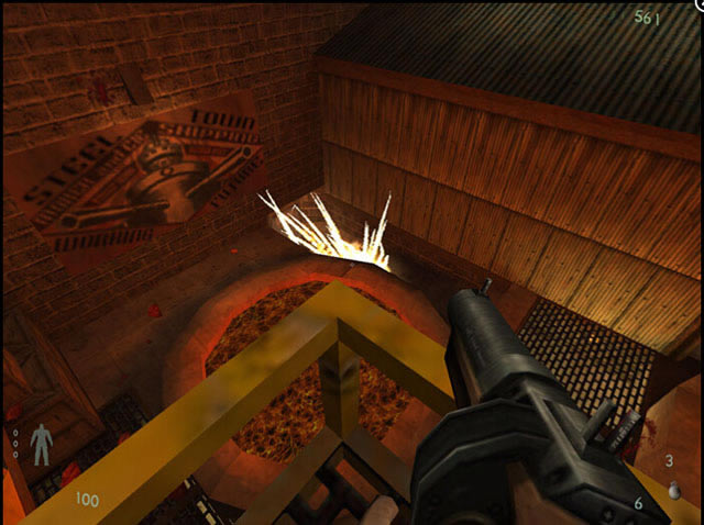 �ڽ�̫������