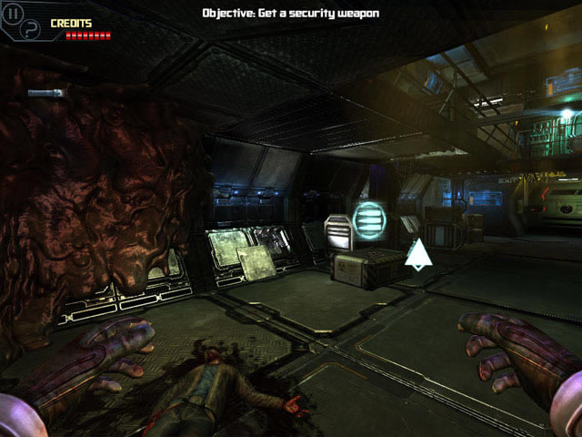 ����ЧӦ����