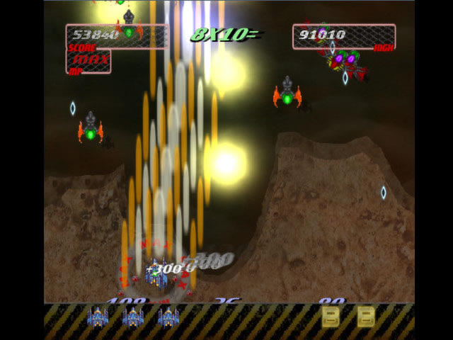 ����ɱ�˷�:��������