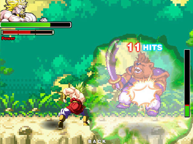 ���鼤���������İ�