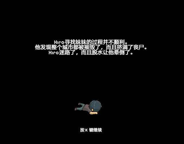 ��ͷ��:��ʾ¼�������İ�