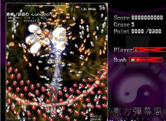 ����ʱ�����������Ӳ�̰�