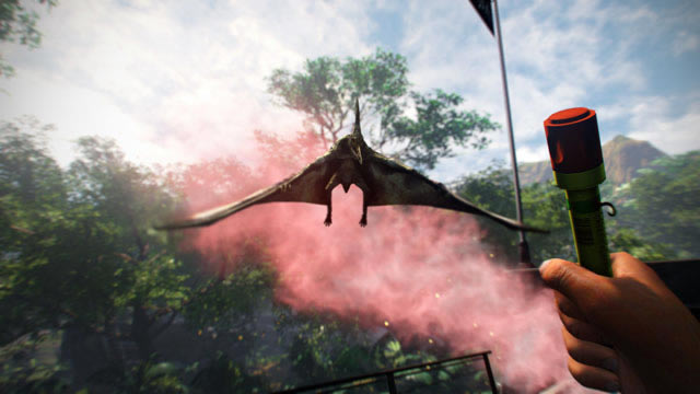 ԭʼɱ¾����