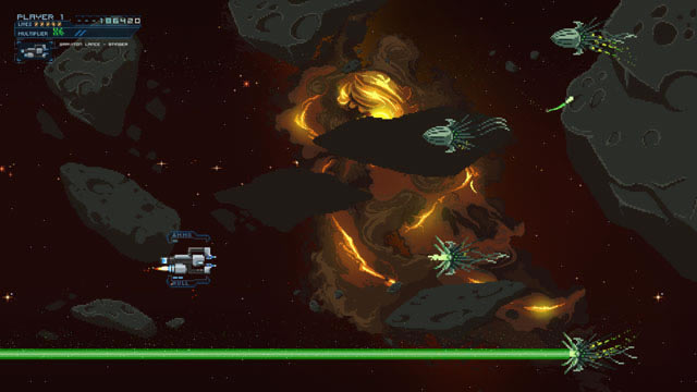 ��֮��������