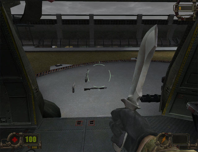 ���������:������������