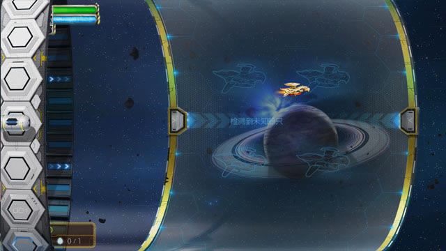 ������뷴���������İ�