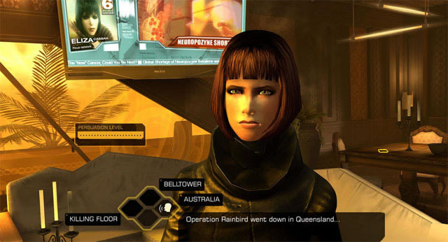 ɱ����Χ:��������