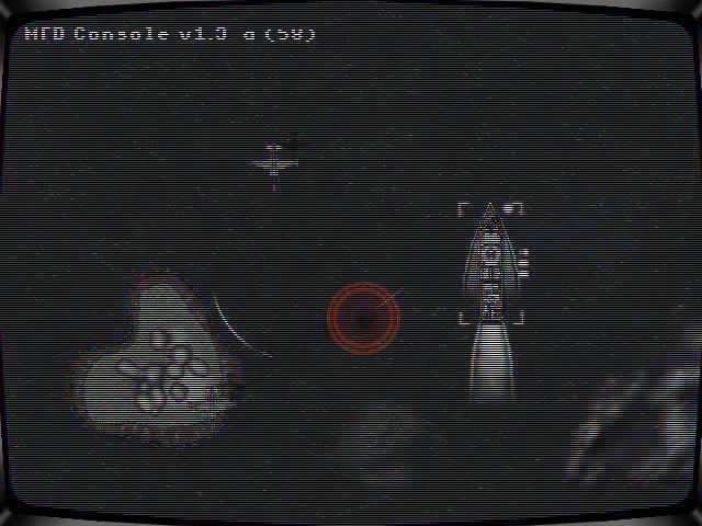 ս��Ⱥ������