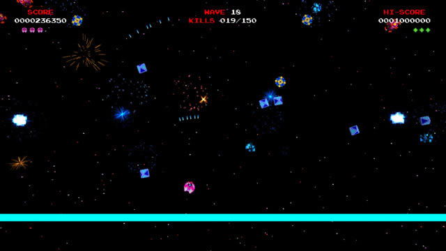 99����������