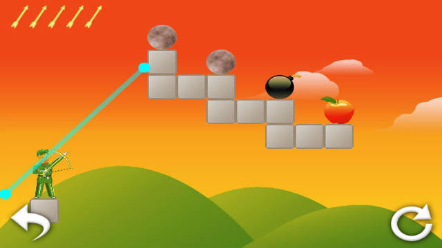 �����ƻ��2����