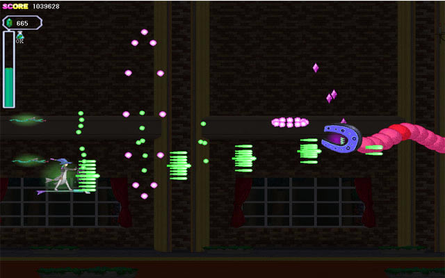 ħҮ������