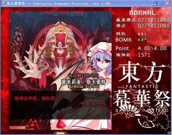 ����Ļ������������Ӳ�̰�