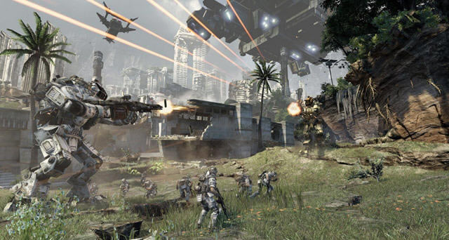 ̩̹�������İ�����-̩̹��������