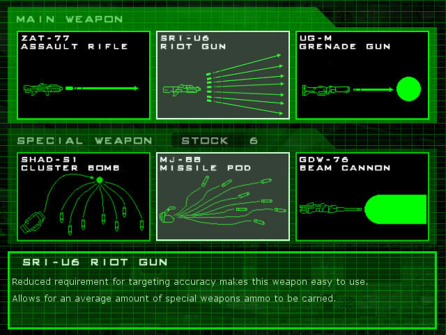 ��װ��������