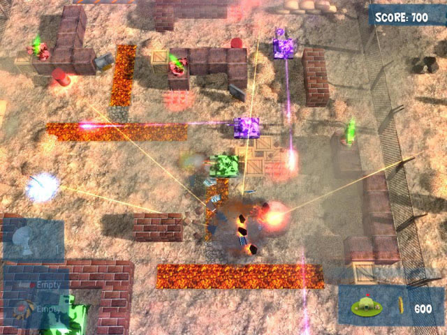 ս��֮��3D������