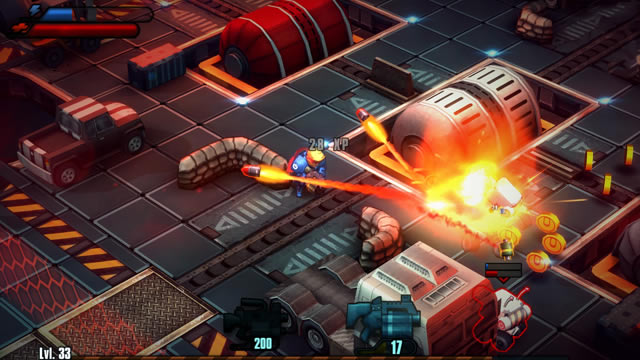 �ۻ�����