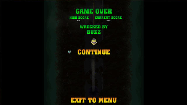 ʻ���������