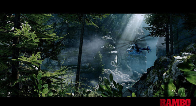 ��һ��Ѫ��Ϸ-��һ��Ѫ/����:��Ϸ���������ĺ�����