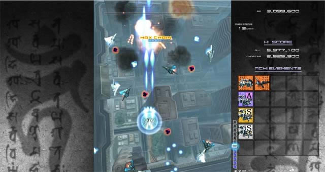 ����������ĺ�����