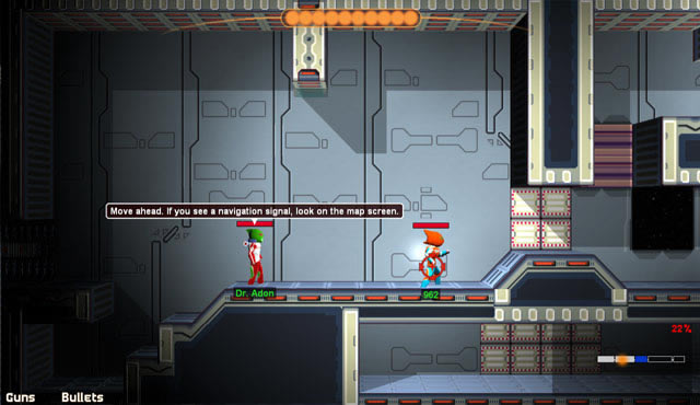 ����Ʋ�����