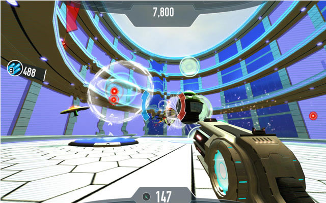 ���Ƶ�ɫ����������