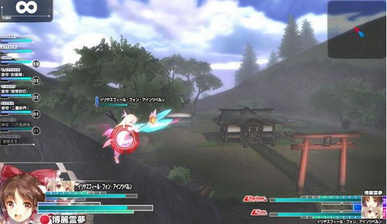 ħ����ŮVS����������