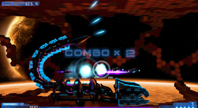 ���ٳ������