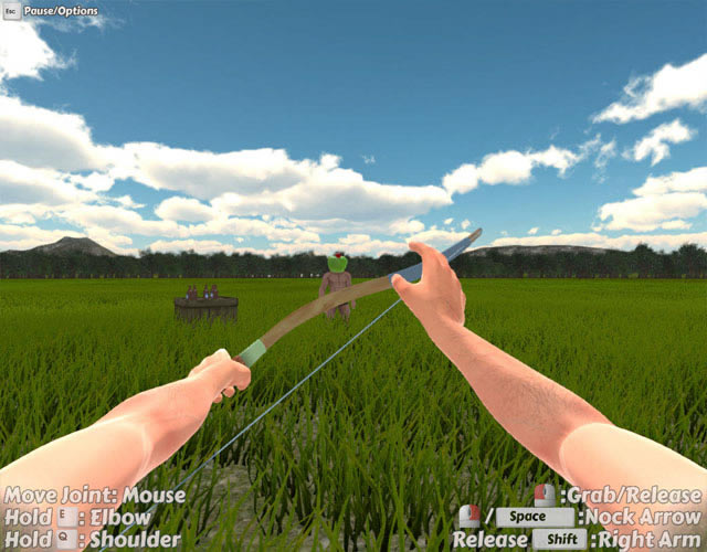 ���������������