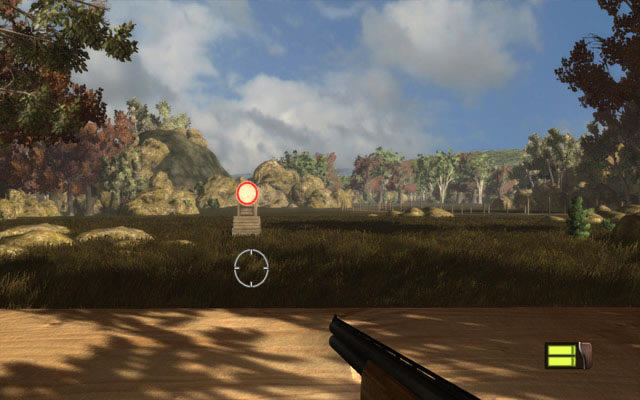 ���˵Ľ���2:�����������İ�