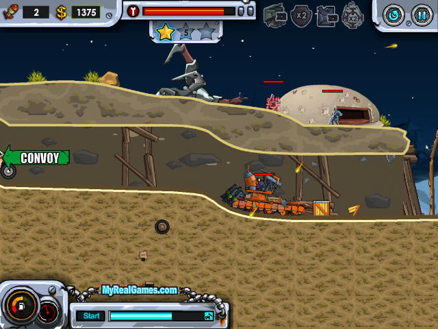 ĩ��Σ��3-����ս��3����