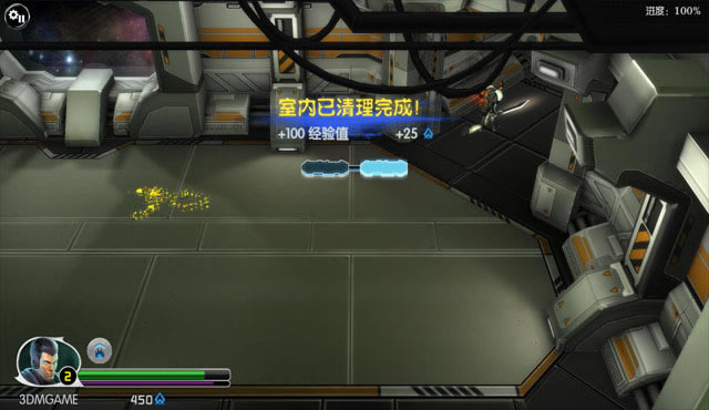 ���������������İ�