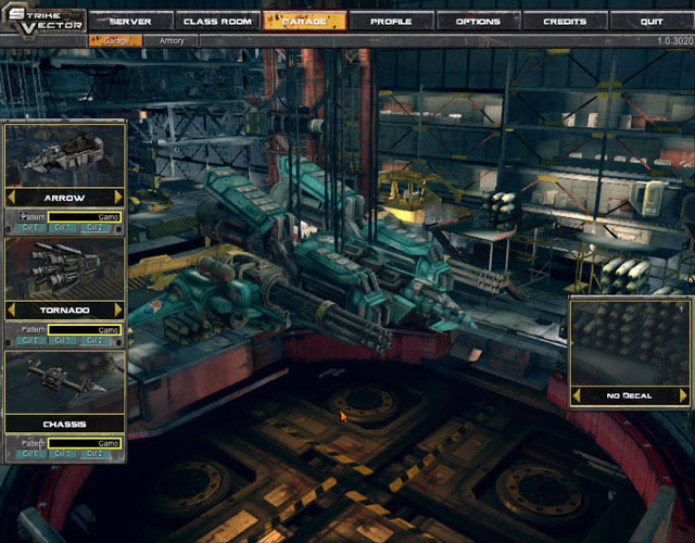 ǿϮʸ������