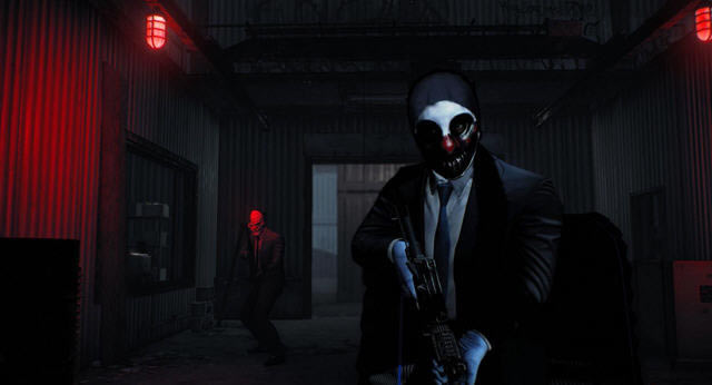 �ջ���2��������������