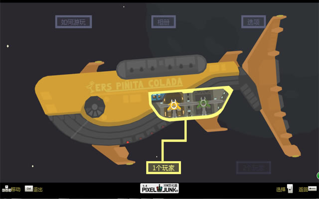 ��������:����������ĺ�����