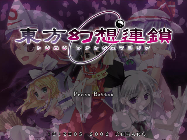 ����������������