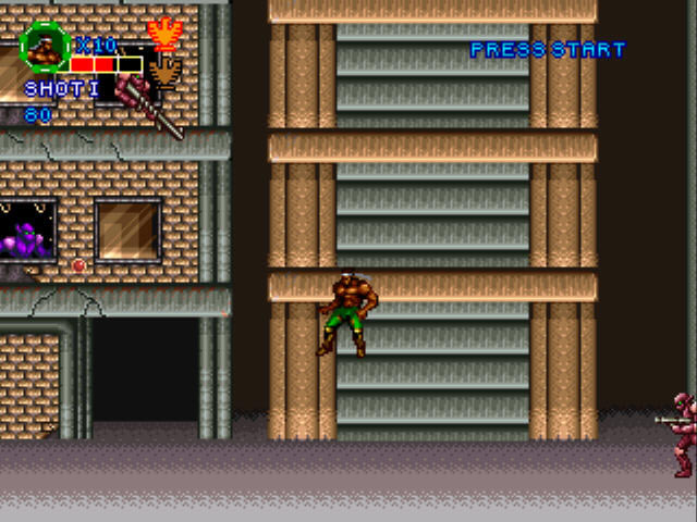 �궷��V2BOR����